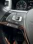 Volkswagen Caddy 1.4 TSI Combi Comfortline / leder/ camera/ navi / Zwart - thumbnail 17