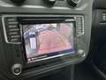 Volkswagen Caddy 1.4 TSI Combi Comfortline / leder/ camera/ navi / Zwart - thumbnail 23