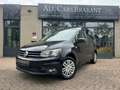 Volkswagen Caddy 1.4 TSI Combi Comfortline / leder/ camera/ navi / Nero - thumbnail 1