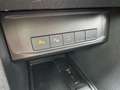 Volkswagen Caddy 1.4 TSI Combi Comfortline / leder/ camera/ navi / Zwart - thumbnail 22