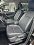 Volkswagen Caddy 1.4 TSI Combi Comfortline / leder/ camera/ navi / Nero - thumbnail 15