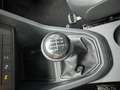 Volkswagen Caddy 1.4 TSI Combi Comfortline / leder/ camera/ navi / Zwart - thumbnail 21