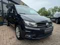 Volkswagen Caddy 1.4 TSI Combi Comfortline / leder/ camera/ navi / Nero - thumbnail 7