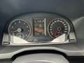 Volkswagen Caddy 1.4 TSI Combi Comfortline / leder/ camera/ navi / Zwart - thumbnail 19