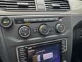 Volkswagen Caddy 1.4 TSI Combi Comfortline / leder/ camera/ navi / Zwart - thumbnail 20