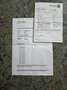 Volkswagen Caddy 1.4 TSI Combi Comfortline / leder/ camera/ navi / Zwart - thumbnail 25
