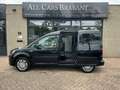 Volkswagen Caddy 1.4 TSI Combi Comfortline / leder/ camera/ navi / Nero - thumbnail 2