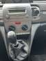 Lancia Ypsilon 1.4 8v Platinum ecochic Gpl - thumbnail 9