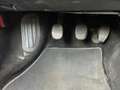 Lancia Ypsilon 1.4 8v Platinum ecochic Gpl - thumbnail 16