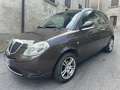 Lancia Ypsilon 1.4 8v Platinum ecochic Gpl - thumbnail 5