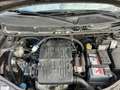 Lancia Ypsilon 1.4 8v Platinum ecochic Gpl - thumbnail 15