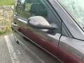 Lancia Ypsilon 1.4 8v Platinum ecochic Gpl - thumbnail 11