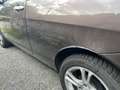 Lancia Ypsilon 1.4 8v Platinum ecochic Gpl - thumbnail 10