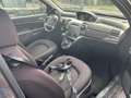 Lancia Ypsilon 1.4 8v Platinum ecochic Gpl - thumbnail 13