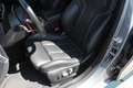 BMW M3 COMPETITION M XDRIVE TOURING CAMBIO AUTOMATICO IVA Grigio - thumbnail 8