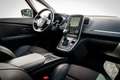 Renault Scenic 1.3 TCe Automaat Intens | Afn. Trekhaak | 20 inch Zwart - thumbnail 3