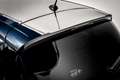 Renault Scenic 1.3 TCe Automaat Intens | Afn. Trekhaak | 20 inch Zwart - thumbnail 10