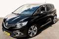 Renault Scenic 1.3 TCe Automaat Intens | Afn. Trekhaak | 20 inch Zwart - thumbnail 14