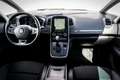Renault Scenic 1.3 TCe Automaat Intens | Afn. Trekhaak | 20 inch Zwart - thumbnail 19