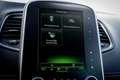 Renault Scenic 1.3 TCe Automaat Intens | Afn. Trekhaak | 20 inch Zwart - thumbnail 35