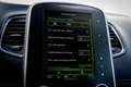 Renault Scenic 1.3 TCe Automaat Intens | Afn. Trekhaak | 20 inch Zwart - thumbnail 33