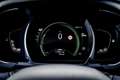 Renault Scenic 1.3 TCe Automaat Intens | Afn. Trekhaak | 20 inch Zwart - thumbnail 17