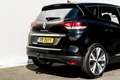 Renault Scenic 1.3 TCe Automaat Intens | Afn. Trekhaak | 20 inch Zwart - thumbnail 30