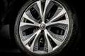 Renault Scenic 1.3 TCe Automaat Intens | Afn. Trekhaak | 20 inch Zwart - thumbnail 21