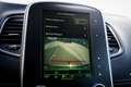Renault Scenic 1.3 TCe Automaat Intens | Afn. Trekhaak | 20 inch Zwart - thumbnail 12