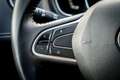 Renault Scenic 1.3 TCe Automaat Intens | Afn. Trekhaak | 20 inch Zwart - thumbnail 36