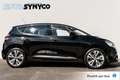 Renault Scenic 1.3 TCe Automaat Intens | Afn. Trekhaak | 20 inch Zwart - thumbnail 4
