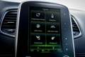 Renault Scenic 1.3 TCe Automaat Intens | Afn. Trekhaak | 20 inch Zwart - thumbnail 27