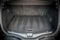 Renault Scenic 1.3 TCe Automaat Intens | Afn. Trekhaak | 20 inch Zwart - thumbnail 31