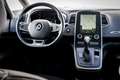 Renault Scenic 1.3 TCe Automaat Intens | Afn. Trekhaak | 20 inch Zwart - thumbnail 5
