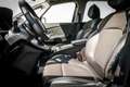 Renault Scenic 1.3 TCe Automaat Intens | Afn. Trekhaak | 20 inch Zwart - thumbnail 15