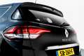 Renault Scenic 1.3 TCe Automaat Intens | Afn. Trekhaak | 20 inch Zwart - thumbnail 34