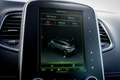 Renault Scenic 1.3 TCe Automaat Intens | Afn. Trekhaak | 20 inch Zwart - thumbnail 29