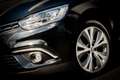 Renault Scenic 1.3 TCe Automaat Intens | Afn. Trekhaak | 20 inch Zwart - thumbnail 8