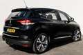 Renault Scenic 1.3 TCe Automaat Intens | Afn. Trekhaak | 20 inch Zwart - thumbnail 6