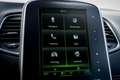 Renault Scenic 1.3 TCe Automaat Intens | Afn. Trekhaak | 20 inch Zwart - thumbnail 22