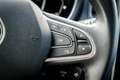 Renault Scenic 1.3 TCe Automaat Intens | Afn. Trekhaak | 20 inch Zwart - thumbnail 37