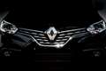 Renault Scenic 1.3 TCe Automaat Intens | Afn. Trekhaak | 20 inch Zwart - thumbnail 26