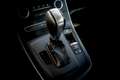 Renault Scenic 1.3 TCe Automaat Intens | Afn. Trekhaak | 20 inch Zwart - thumbnail 7
