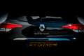 Renault Scenic 1.3 TCe Automaat Intens | Afn. Trekhaak | 20 inch Zwart - thumbnail 18
