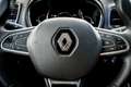 Renault Scenic 1.3 TCe Automaat Intens | Afn. Trekhaak | 20 inch Zwart - thumbnail 13