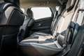 Renault Scenic 1.3 TCe Automaat Intens | Afn. Trekhaak | 20 inch Zwart - thumbnail 16