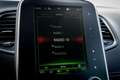 Renault Scenic 1.3 TCe Automaat Intens | Afn. Trekhaak | 20 inch Zwart - thumbnail 11