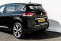 Renault Scenic 1.3 TCe Automaat Intens | Afn. Trekhaak | 20 inch Zwart - thumbnail 32