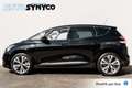 Renault Scenic 1.3 TCe Automaat Intens | Afn. Trekhaak | 20 inch Zwart - thumbnail 2