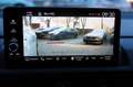 Honda CR-V e:HEV Elegance AWD Weiß - thumbnail 25